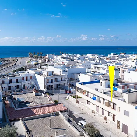 Con Piccola Vista Mare *